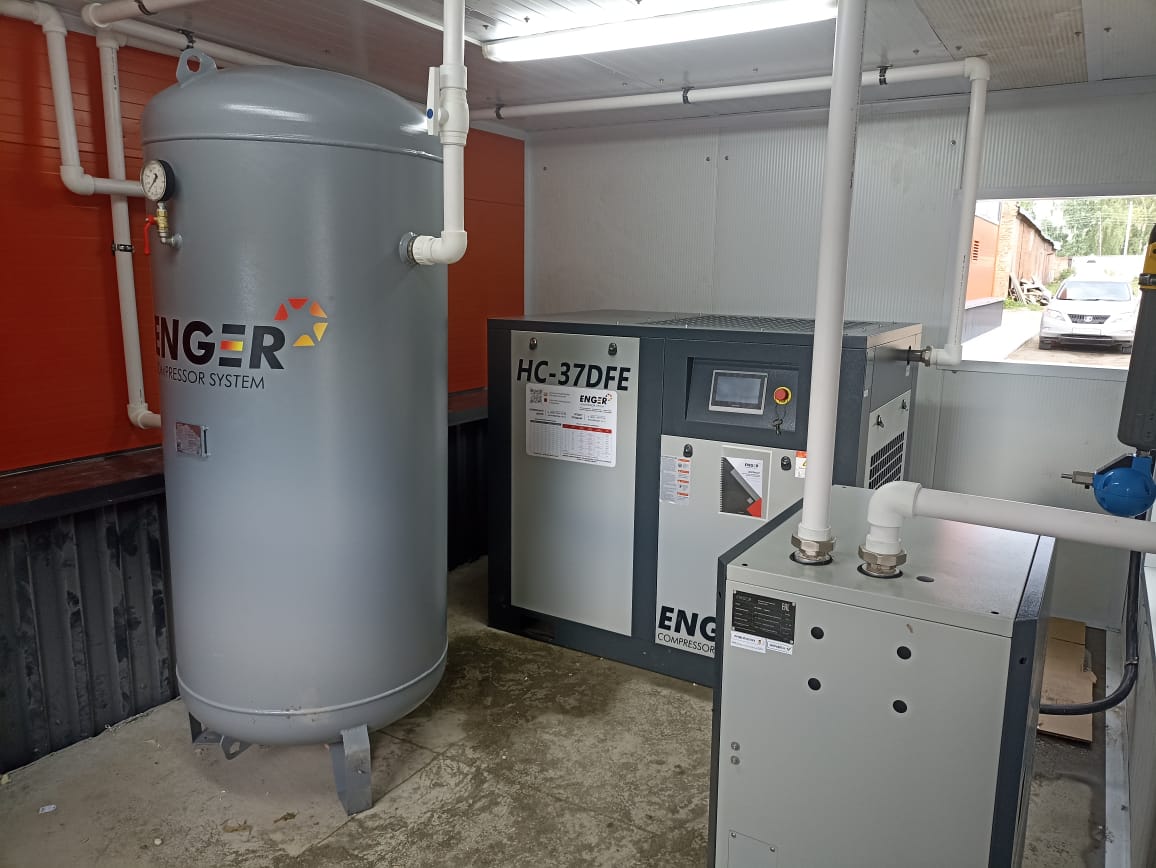 меленка меленка