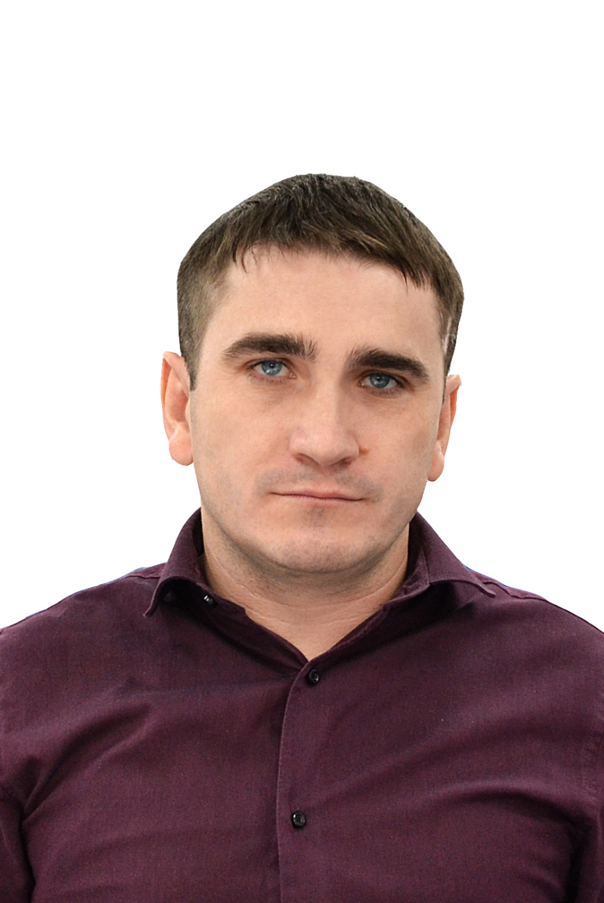 Ляпин Игорь - менеджер Компрессор Центр Ляпин Игорь - менеджер Компрессор Центр