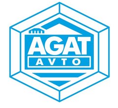 иконка производство