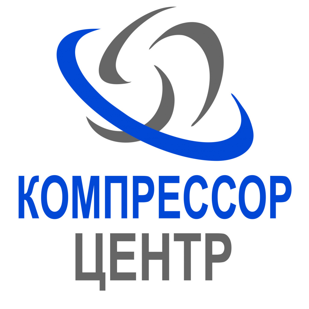 Проект - Винтовой компрессор Comprag FR05-270/8 для АО Карелэлектросетьремонт
