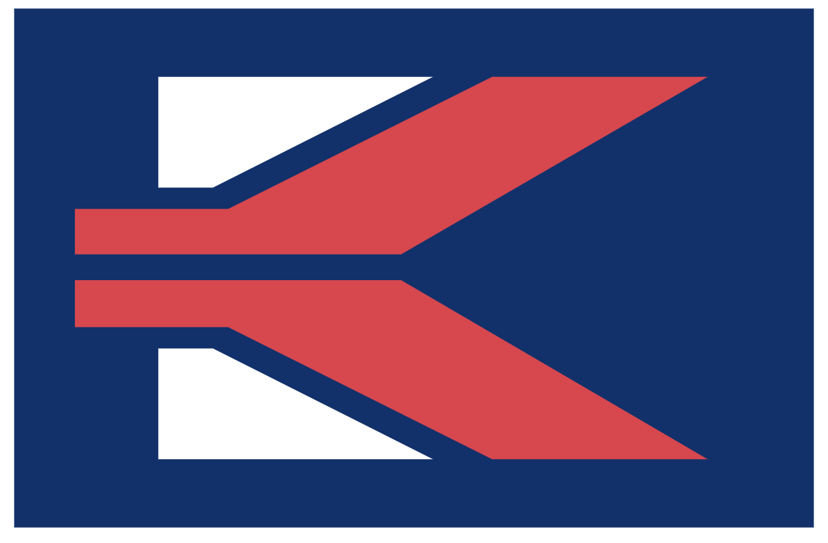 лого АО НМЗ им. Кузьмина