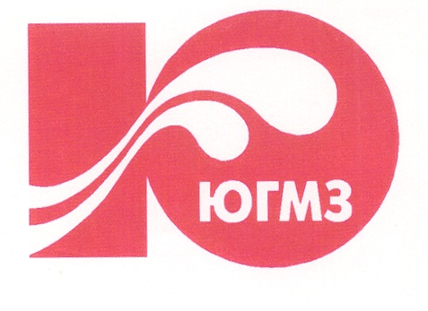 иконка производство