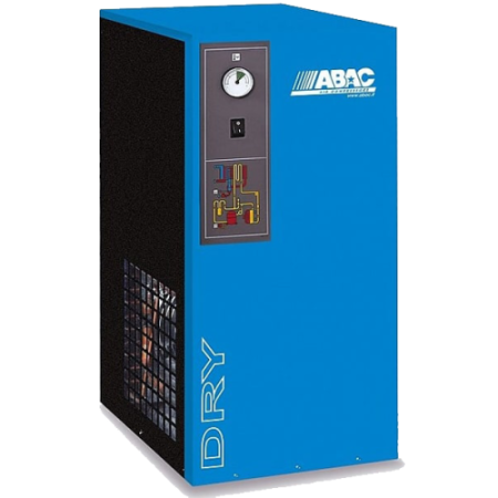 Осушитель рефрижераторный "АВАС" DRY 210