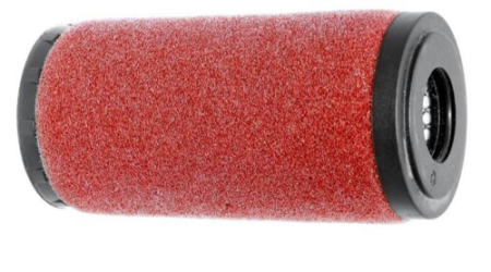 Картридж магистрального фильтра Enger HDDZY069A40