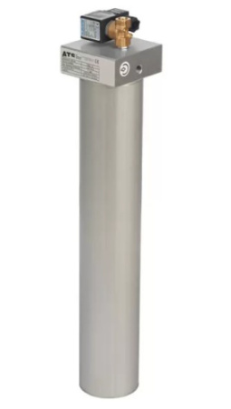 Скриншот 24.04.25_13.55.33