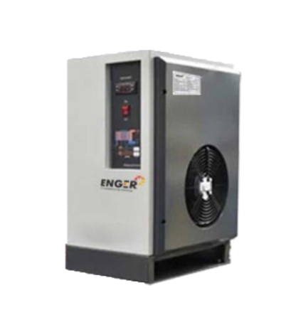 Осушитель рефрижераторный ENGER RD-069A