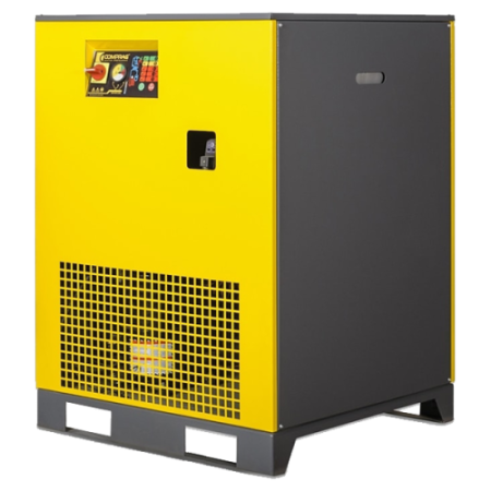 Осушитель рефрижераторный "Comprag" RDX 36